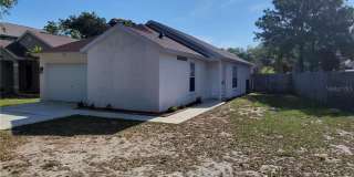 11106 HAVASU COURT Gallery 23