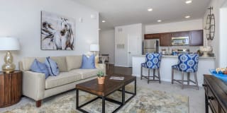 Riverstone Apartments at Long Shoals Gallery 6