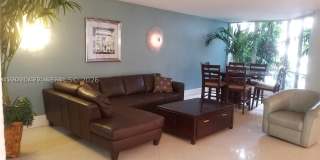 1700 N River Dr Gallery 6