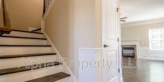 14 Ossabaw Loop Gallery 11