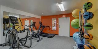 Vivo Living Willowbrook Gallery 17