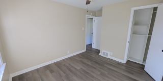 Live in Bliss - 3 Bed, 1 Bath Gallery 16