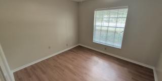 138 W Navarro Pl Gallery 11