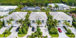 436 NE Wavecrest Way Gallery 1