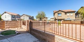 1155 Paradise Garden Drive Gallery 33
