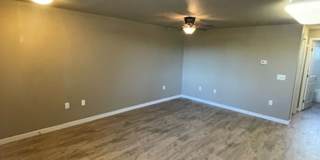 CANTERBURY APARTMENTS Gallery 2