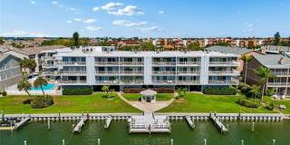 719 PINELLAS BAYWAY S Gallery 1