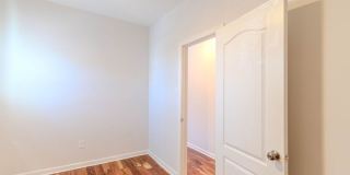 2608 E Fayette St Gallery 9