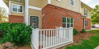 4102 Regency Court Gallery 31