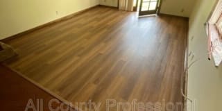 5922 Thomas St. Gallery 1