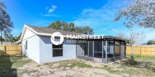 1209 Hawley Court Gallery 15