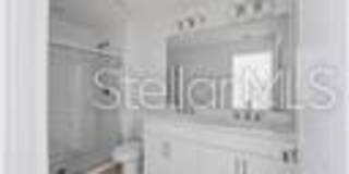 34247 CARRONADE COURT Gallery 16