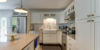 2363 MILFORD Circle Gallery 7