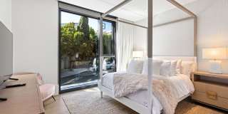 8420 W Sunset Blvd Gallery 8