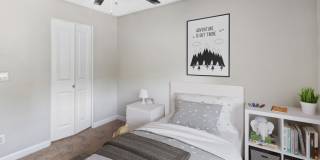 Chandler Ridge Gallery 8