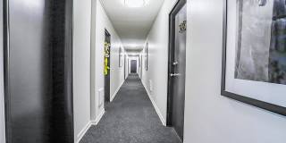 The Kent Apartments Gallery 12