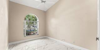 5872 NW 73rd Court Gallery 15
