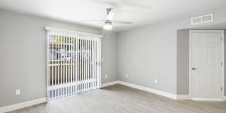 Paseo Park Gallery 9