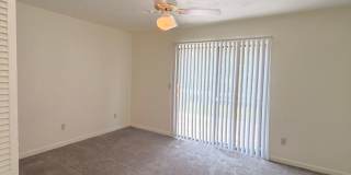 2BR/2BATH Great School Zones! Available Summer 2026 Gallery 21