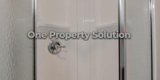 5284 Broadway 2E Gallery 10