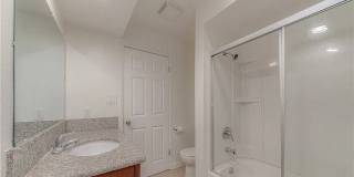 3139 E Chapman Ave Gallery 3