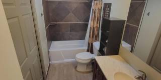 104 Arrowhead Circle Gallery 7