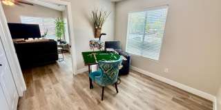Pet-Friendly 4-BR home in Ivins Gallery 26