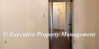 432 Cottonwood Drive Copperas Cove, TX 76522 Gallery 10