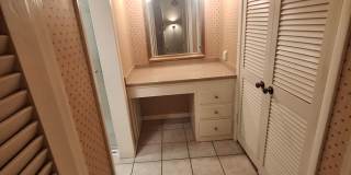 Spacious 3 bedroom, 2 bath Gallery 35