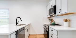 Cottages at Creekview Gallery 37