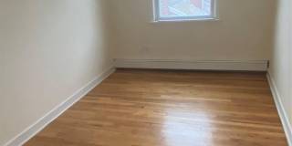 151-55 20th Road Gallery 21