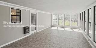 617 Carson Crest Circle Gallery 23