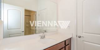 2442 Buzz Aldrin Way Gallery 16