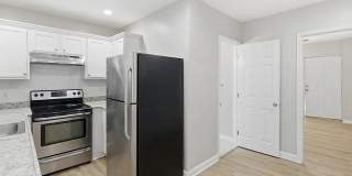 2429 BARCLAY Street unit: 1 Gallery 4