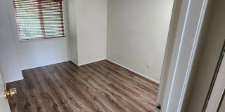 3bed 2.5 bath Silverdale Rejuvinated Townhouse Gallery 36