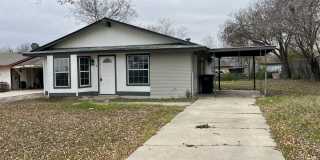 6214 Slate Valley Gallery 2