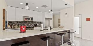 1052 Audrey Dr Gallery 6
