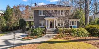 979 Springdale Road NE Gallery 1