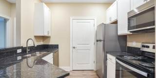 5677 Laurel Pine Lane Gallery 9