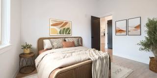 White Fence Farm Gallery 55