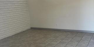 1238 W Malibu Drive Gallery 6