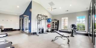 The Village at Auburn Apartments Gallery 19