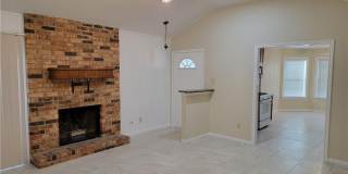4011 Windswept Drive Gallery 16