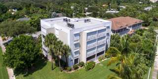 3555 Ocean Drive Gallery 4