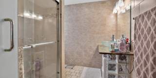 1202 GERRITT Street Gallery 23