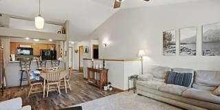 1988 Holiday Rd Gallery 6
