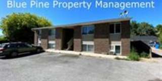 322 Fredregill Road 322 Fredregill Road Gallery 1