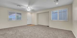 3952 Badgerbrook St Gallery 9