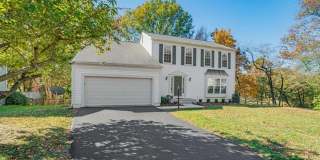 13116 Holly Leaf Ct Gallery 1