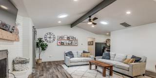 801 Rock Hollow Road Gallery 5